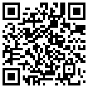 广州市印域科技有限公司