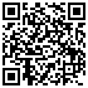 吉水县健民天然香料油厂