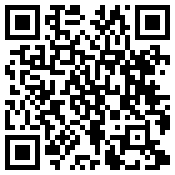 静宁县陇原红果品经销有限责任公司