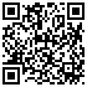 山东贯通化工有限公司