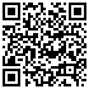 济南恒邦生物技术有限公司