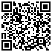 济南宏大科创机械技术有限责任公司