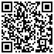 章丘市华祥颗粒机械有限公司