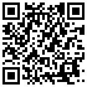 济南金泉化工有限公司