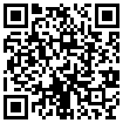 济宁慕辰养殖有限公司