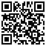 济南三格机械设备有限公司