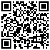 济南双麦啤酒物资有限公司