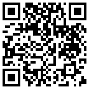 济南越弘工业微波设备有限公司