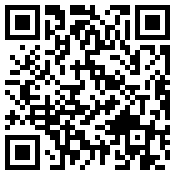 酒泉市蓝翔园艺种苗有限责任公司