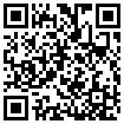 江苏佰利农业发展有限公司