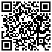 山东青州钜豪机械