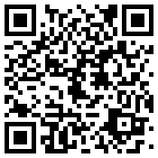 南京巨力机械科技有限公司