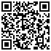 河南万合元兽药有限公司