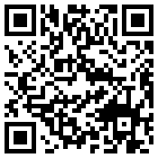 嘉祥县嘉旺牛羊养殖场