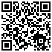 嘉祥县鸿永路养殖场