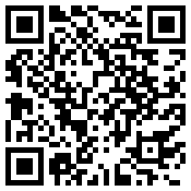 嘉祥县恒远养殖场*