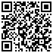 嘉祥县金良牛羊养殖专业合作社