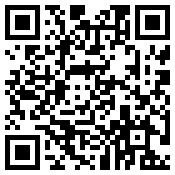 曲阜市佳鑫机械设备有限公司