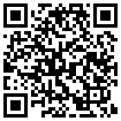 嘉祥县改良牛羊养殖场