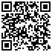 郓城县鸿霞养殖场