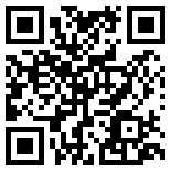 江西天之灵特产实业有限公司