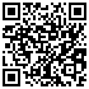 江西缘之康农业生物科技有限公司