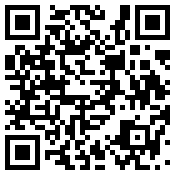 江西中环新材料有限公司