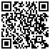 嘉祥县众兄弟养殖场