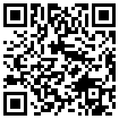 洛阳市捷源利工程机械有限公司