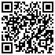 舟山市普陀区金针水产加工厂