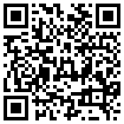 重庆君正新型复合材料有限公司