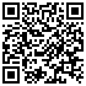 青岛凯利尔生物科技有限公司