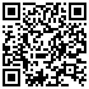 常州凯乔生物科技有限公司