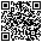 丹江口市开新种业有限责任公司