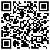 广西南宁康立动物药业有限责任公司