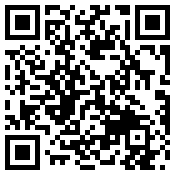 河南省康星药业有限公司