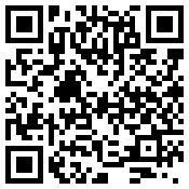 奥莱鑫科技股份有限公司