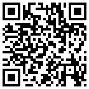 新乐市康大园林工程有限公司