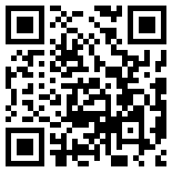 鄢陵康博花木基地