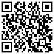 济南科华机械技术有限公司