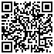 东莞市科剑节能设备科技有限公司