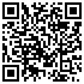 曲阜市应用科技研究所