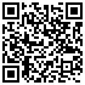 上海洛丹化妆品有限公司