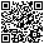 昆明大诚合润工贸有限公司