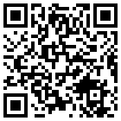 昆明市官渡区武萌食用菌经营部