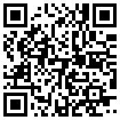 西安赛欧地板有限公司