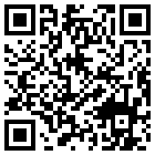 河南凯赛液压密封件销售有...