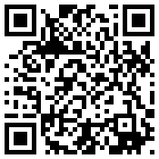 临安市山雾里食品有限公司