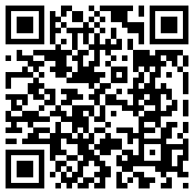 潍坊坤阳化工有限公司