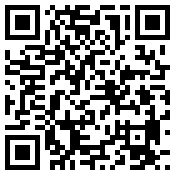 嘉祥县俊辉养殖有限公司